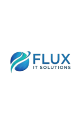 Flex It Solutions