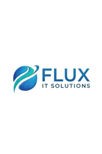 Flex It Solutions